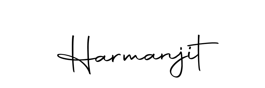 Make a short Harmanjit signature style. Manage your documents anywhere anytime using Autography-DOLnW. Create and add eSignatures, submit forms, share and send files easily. Harmanjit signature style 10 images and pictures png
