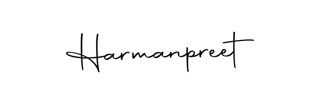 Autography-DOLnW is a professional signature style that is perfect for those who want to add a touch of class to their signature. It is also a great choice for those who want to make their signature more unique. Get Harmanpreet name to fancy signature for free. Harmanpreet signature style 10 images and pictures png