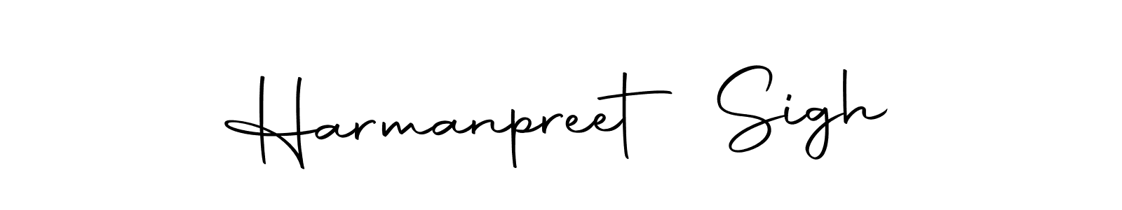 This is the best signature style for the Harmanpreet Sigh name. Also you like these signature font (Autography-DOLnW). Mix name signature. Harmanpreet Sigh signature style 10 images and pictures png