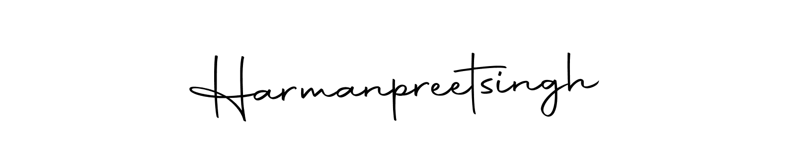 Also You can easily find your signature by using the search form. We will create Harmanpreetsingh name handwritten signature images for you free of cost using Autography-DOLnW sign style. Harmanpreetsingh signature style 10 images and pictures png