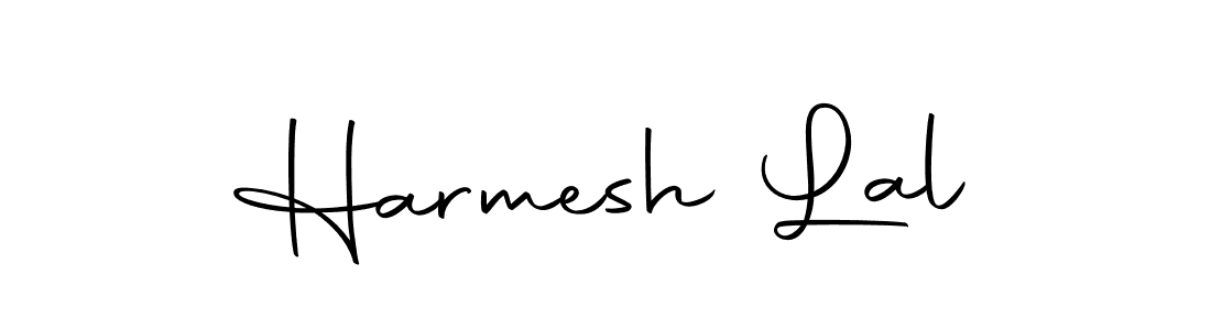 How to Draw Harmesh Lal signature style? Autography-DOLnW is a latest design signature styles for name Harmesh Lal. Harmesh Lal signature style 10 images and pictures png