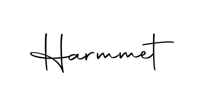 Best and Professional Signature Style for Harmmet. Autography-DOLnW Best Signature Style Collection. Harmmet signature style 10 images and pictures png