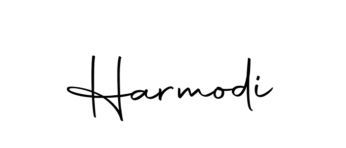 Make a short Harmodi signature style. Manage your documents anywhere anytime using Autography-DOLnW. Create and add eSignatures, submit forms, share and send files easily. Harmodi signature style 10 images and pictures png