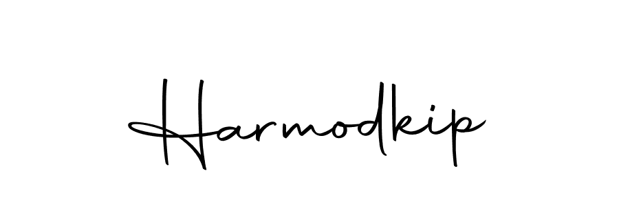 Make a short Harmodkip signature style. Manage your documents anywhere anytime using Autography-DOLnW. Create and add eSignatures, submit forms, share and send files easily. Harmodkip signature style 10 images and pictures png