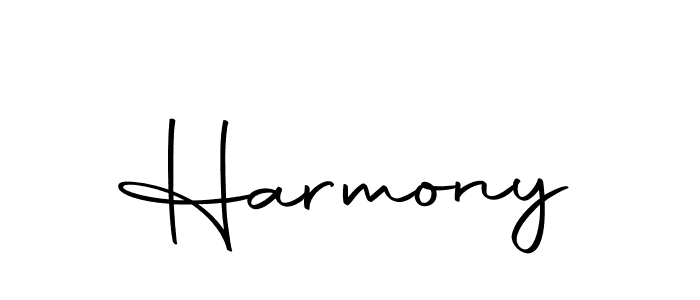 if you are searching for the best signature style for your name Harmony. so please give up your signature search. here we have designed multiple signature styles  using Autography-DOLnW. Harmony signature style 10 images and pictures png