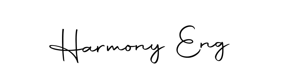See photos of Harmony Eng official signature by Spectra . Check more albums & portfolios. Read reviews & check more about Autography-DOLnW font. Harmony Eng signature style 10 images and pictures png