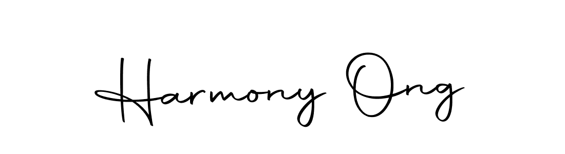 Also You can easily find your signature by using the search form. We will create Harmony Ong name handwritten signature images for you free of cost using Autography-DOLnW sign style. Harmony Ong signature style 10 images and pictures png