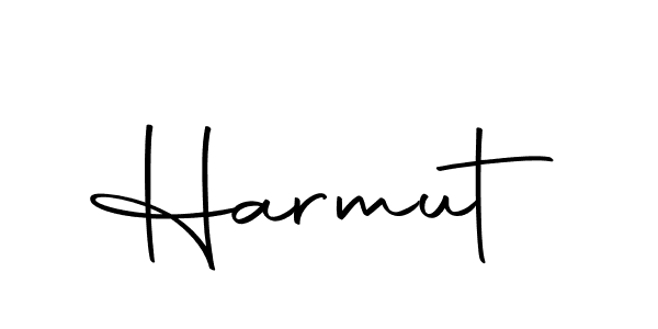 Also we have Harmut name is the best signature style. Create professional handwritten signature collection using Autography-DOLnW autograph style. Harmut signature style 10 images and pictures png