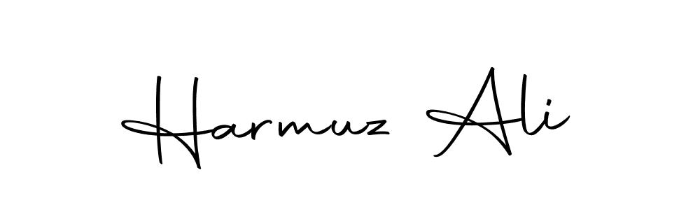 How to Draw Harmuz Ali signature style? Autography-DOLnW is a latest design signature styles for name Harmuz Ali. Harmuz Ali signature style 10 images and pictures png