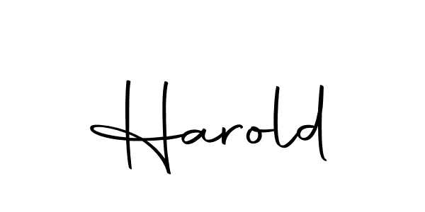 Autography-DOLnW is a professional signature style that is perfect for those who want to add a touch of class to their signature. It is also a great choice for those who want to make their signature more unique. Get Harold name to fancy signature for free. Harold signature style 10 images and pictures png