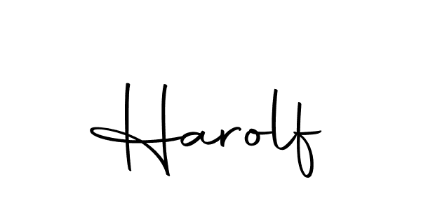 Also You can easily find your signature by using the search form. We will create Harolf name handwritten signature images for you free of cost using Autography-DOLnW sign style. Harolf signature style 10 images and pictures png