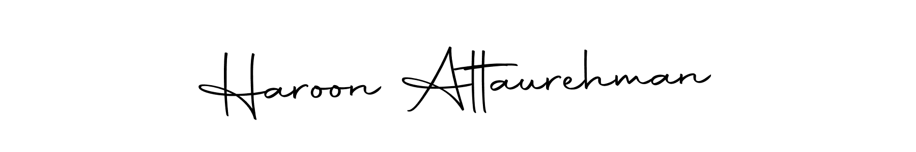 Check out images of Autograph of Haroon Attaurehman name. Actor Haroon Attaurehman Signature Style. Autography-DOLnW is a professional sign style online. Haroon Attaurehman signature style 10 images and pictures png