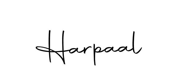 You can use this online signature creator to create a handwritten signature for the name Harpaal. This is the best online autograph maker. Harpaal signature style 10 images and pictures png