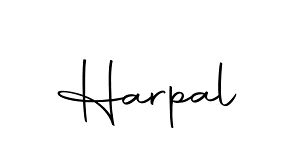 Similarly Autography-DOLnW is the best handwritten signature design. Signature creator online .You can use it as an online autograph creator for name Harpal. Harpal signature style 10 images and pictures png