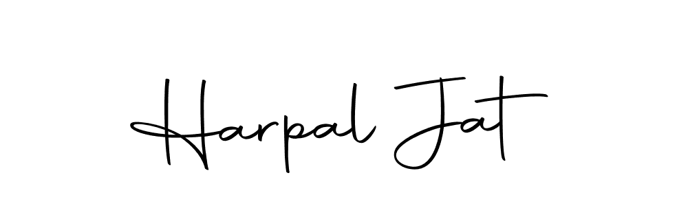 Check out images of Autograph of Harpal Jat name. Actor Harpal Jat Signature Style. Autography-DOLnW is a professional sign style online. Harpal Jat signature style 10 images and pictures png