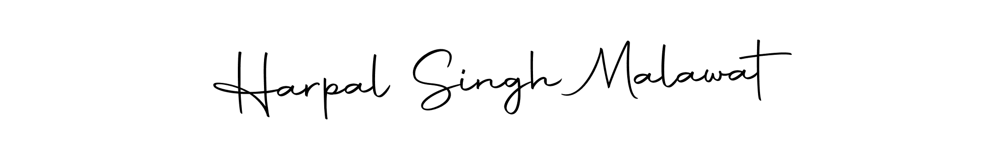 Best and Professional Signature Style for Harpal Singh Malawat. Autography-DOLnW Best Signature Style Collection. Harpal Singh Malawat signature style 10 images and pictures png