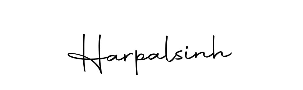This is the best signature style for the Harpalsinh name. Also you like these signature font (Autography-DOLnW). Mix name signature. Harpalsinh signature style 10 images and pictures png
