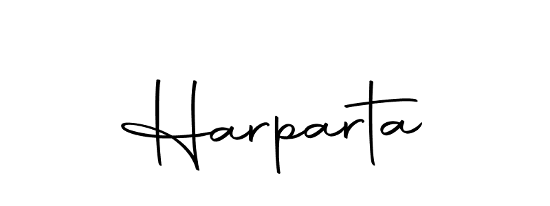 Also You can easily find your signature by using the search form. We will create Harparta name handwritten signature images for you free of cost using Autography-DOLnW sign style. Harparta signature style 10 images and pictures png