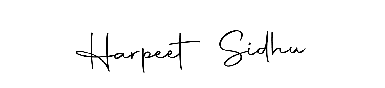 See photos of Harpeet Sidhu official signature by Spectra . Check more albums & portfolios. Read reviews & check more about Autography-DOLnW font. Harpeet Sidhu signature style 10 images and pictures png