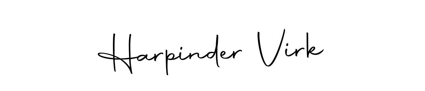 Make a short Harpinder Virk signature style. Manage your documents anywhere anytime using Autography-DOLnW. Create and add eSignatures, submit forms, share and send files easily. Harpinder Virk signature style 10 images and pictures png