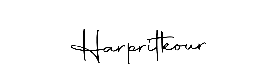 See photos of Harpritkour official signature by Spectra . Check more albums & portfolios. Read reviews & check more about Autography-DOLnW font. Harpritkour signature style 10 images and pictures png