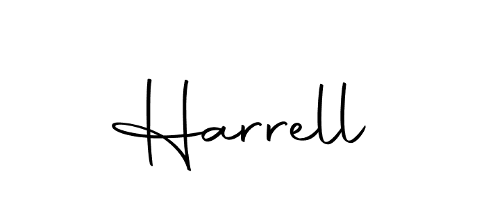 Also You can easily find your signature by using the search form. We will create Harrell name handwritten signature images for you free of cost using Autography-DOLnW sign style. Harrell signature style 10 images and pictures png