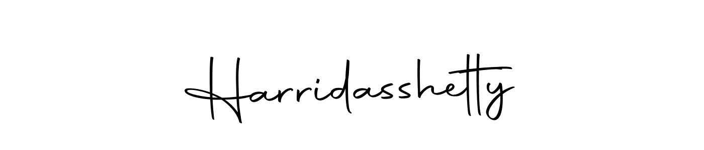 Also You can easily find your signature by using the search form. We will create Harridasshetty name handwritten signature images for you free of cost using Autography-DOLnW sign style. Harridasshetty signature style 10 images and pictures png