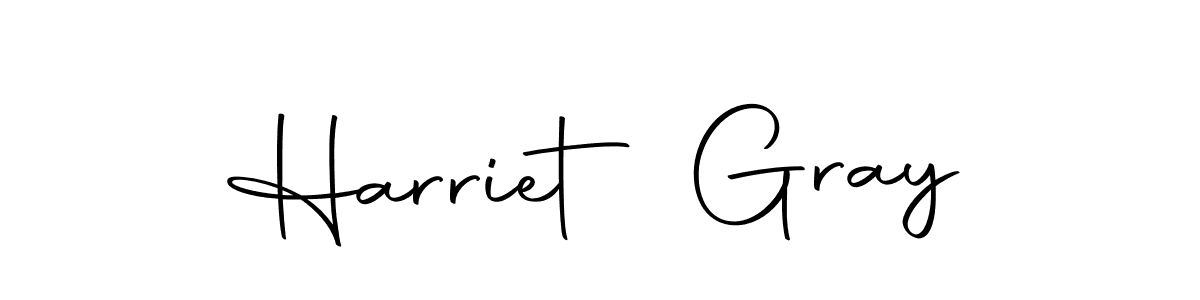 You can use this online signature creator to create a handwritten signature for the name Harriet Gray. This is the best online autograph maker. Harriet Gray signature style 10 images and pictures png