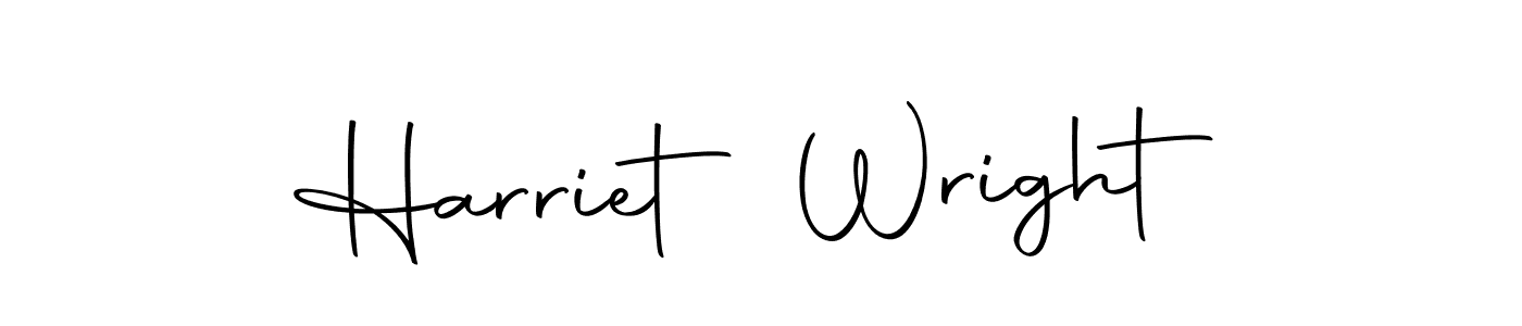 How to Draw Harriet Wright signature style? Autography-DOLnW is a latest design signature styles for name Harriet Wright. Harriet Wright signature style 10 images and pictures png