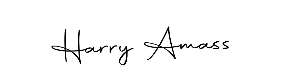 How to Draw Harry Amass signature style? Autography-DOLnW is a latest design signature styles for name Harry Amass. Harry Amass signature style 10 images and pictures png