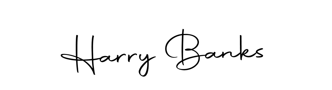 This is the best signature style for the Harry Banks name. Also you like these signature font (Autography-DOLnW). Mix name signature. Harry Banks signature style 10 images and pictures png
