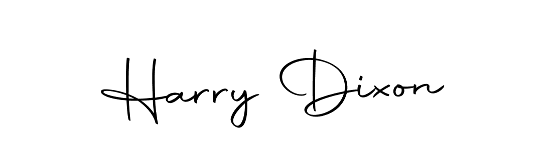 Similarly Autography-DOLnW is the best handwritten signature design. Signature creator online .You can use it as an online autograph creator for name Harry Dixon. Harry Dixon signature style 10 images and pictures png