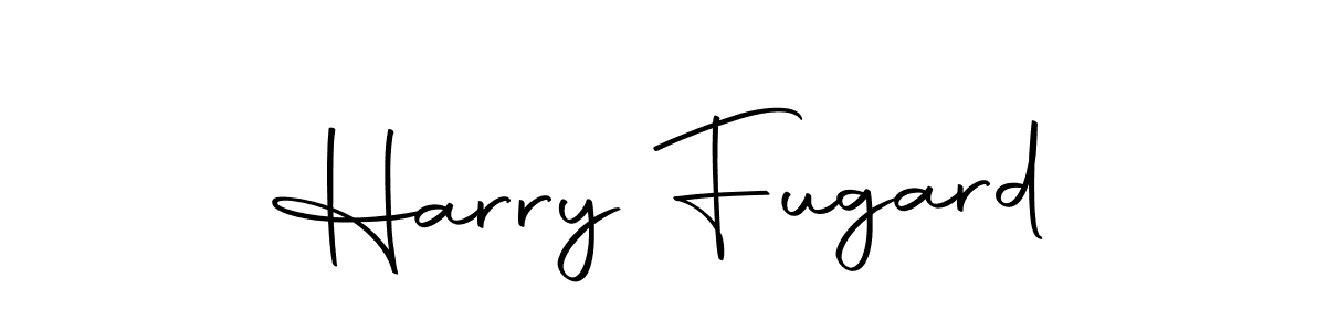 This is the best signature style for the Harry Fugard name. Also you like these signature font (Autography-DOLnW). Mix name signature. Harry Fugard signature style 10 images and pictures png