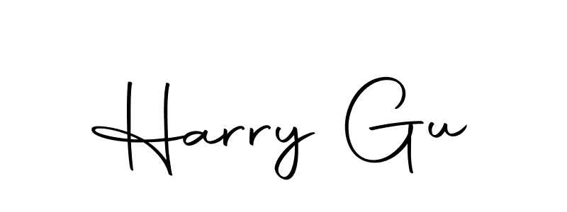 How to Draw Harry Gu signature style? Autography-DOLnW is a latest design signature styles for name Harry Gu. Harry Gu signature style 10 images and pictures png