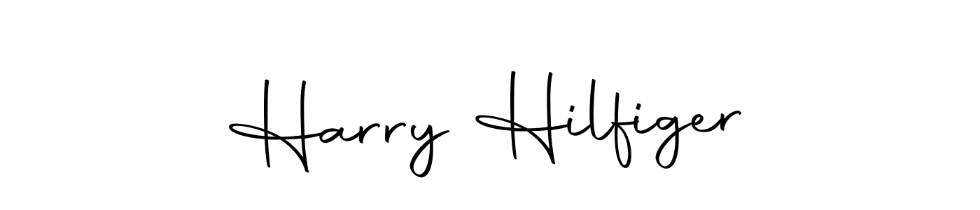 It looks lik you need a new signature style for name Harry Hilfiger. Design unique handwritten (Autography-DOLnW) signature with our free signature maker in just a few clicks. Harry Hilfiger signature style 10 images and pictures png