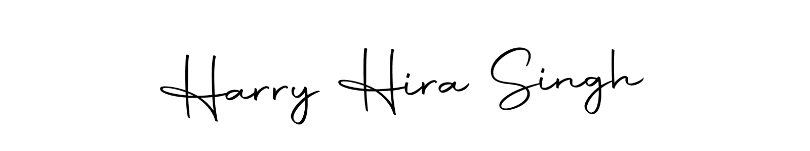 Here are the top 10 professional signature styles for the name Harry Hira Singh. These are the best autograph styles you can use for your name. Harry Hira Singh signature style 10 images and pictures png