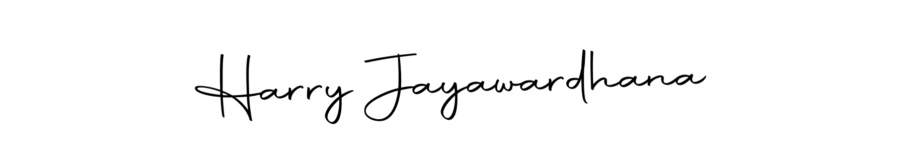 Autography-DOLnW is a professional signature style that is perfect for those who want to add a touch of class to their signature. It is also a great choice for those who want to make their signature more unique. Get Harry Jayawardhana name to fancy signature for free. Harry Jayawardhana signature style 10 images and pictures png