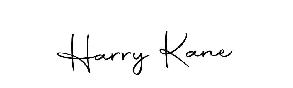 Similarly Autography-DOLnW is the best handwritten signature design. Signature creator online .You can use it as an online autograph creator for name Harry Kane. Harry Kane signature style 10 images and pictures png
