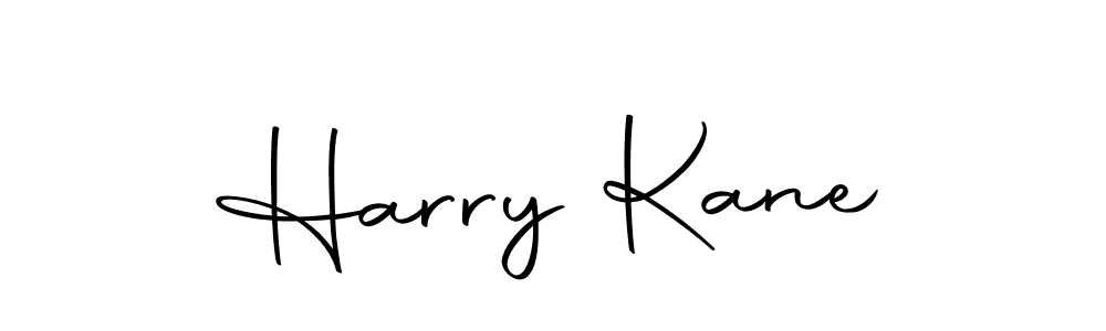 It looks lik you need a new signature style for name Harry Kane. Design unique handwritten (Autography-DOLnW) signature with our free signature maker in just a few clicks. Harry Kane signature style 10 images and pictures png