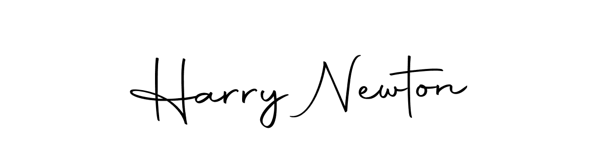 Best and Professional Signature Style for Harry Newton. Autography-DOLnW Best Signature Style Collection. Harry Newton signature style 10 images and pictures png