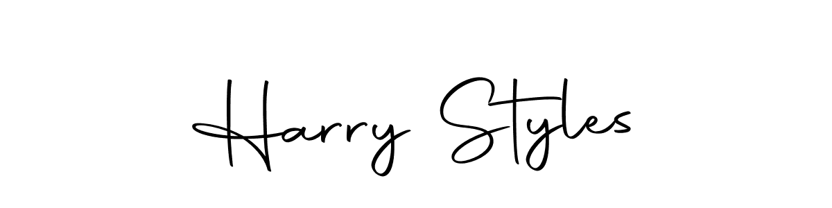 85+ Harry Styles Name Signature Style Ideas | First-Class Digital Signature