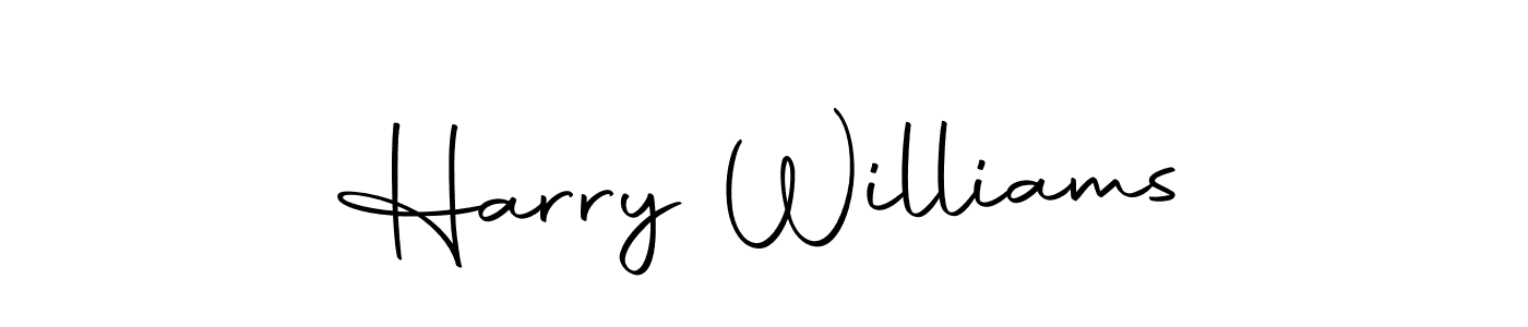 This is the best signature style for the Harry Williams name. Also you like these signature font (Autography-DOLnW). Mix name signature. Harry Williams signature style 10 images and pictures png