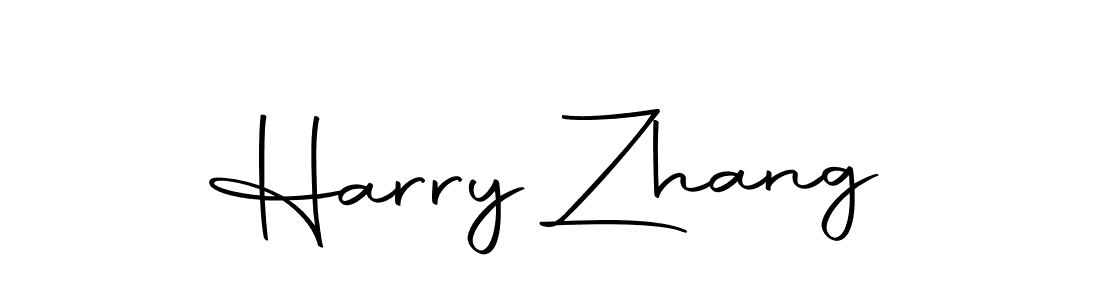 You can use this online signature creator to create a handwritten signature for the name Harry Zhang. This is the best online autograph maker. Harry Zhang signature style 10 images and pictures png