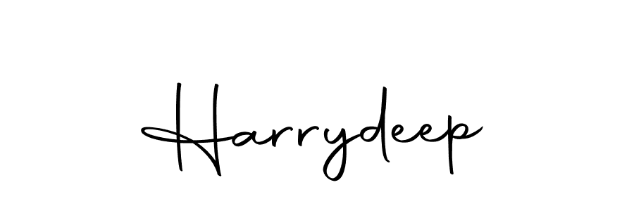 You should practise on your own different ways (Autography-DOLnW) to write your name (Harrydeep) in signature. don't let someone else do it for you. Harrydeep signature style 10 images and pictures png