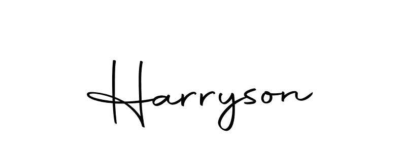 How to Draw Harryson signature style? Autography-DOLnW is a latest design signature styles for name Harryson. Harryson signature style 10 images and pictures png