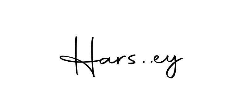 Also You can easily find your signature by using the search form. We will create Hars..ey name handwritten signature images for you free of cost using Autography-DOLnW sign style. Hars..ey signature style 10 images and pictures png