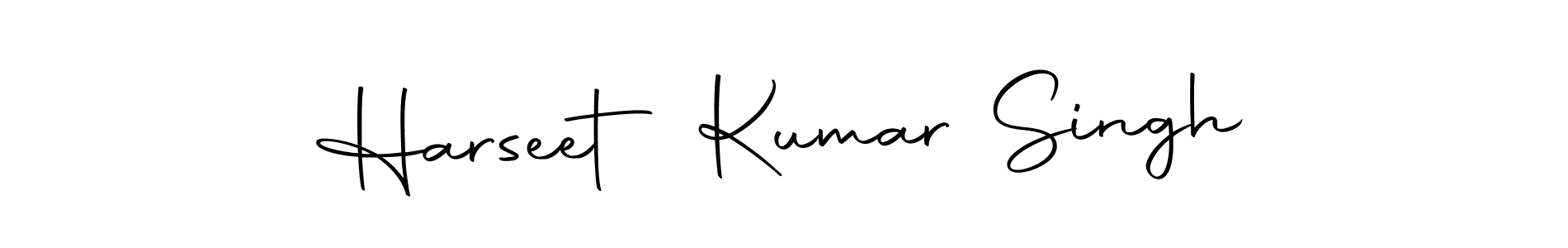 How to Draw Harseet Kumar Singh signature style? Autography-DOLnW is a latest design signature styles for name Harseet Kumar Singh. Harseet Kumar Singh signature style 10 images and pictures png