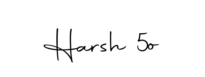 See photos of Harsh 5o official signature by Spectra . Check more albums & portfolios. Read reviews & check more about Autography-DOLnW font. Harsh 5o signature style 10 images and pictures png
