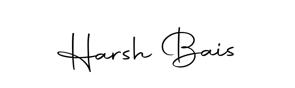 How to Draw Harsh Bais signature style? Autography-DOLnW is a latest design signature styles for name Harsh Bais. Harsh Bais signature style 10 images and pictures png