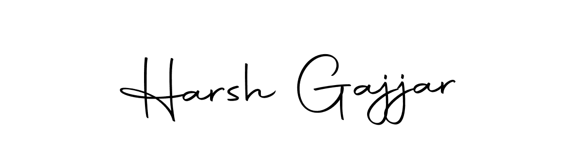 Check out images of Autograph of Harsh Gajjar name. Actor Harsh Gajjar Signature Style. Autography-DOLnW is a professional sign style online. Harsh Gajjar signature style 10 images and pictures png